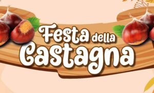 festa-della-castagna-a-pellare-2026-eventi-sagre-nel-cilento-e-vallo-di-diano