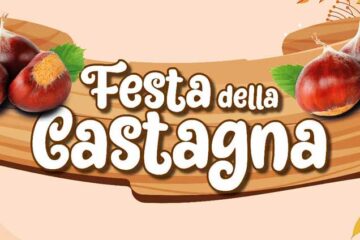 festa-della-castagna-a-pellare-2026-eventi-sagre-nel-cilento-e-vallo-di-diano