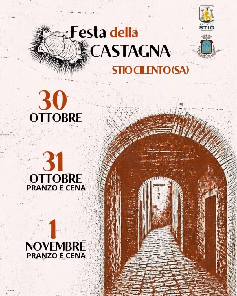 festa-della-castagna-di-stio-2026-eventi-sagre-nel-cilento-e-vallo-di-diano