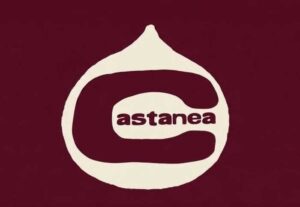 festa-della-castagna-e-dei-sapori-rofranesi-2026-eventi-sagre-nel-cilento-e-vallo-di-diano
