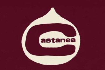 festa-della-castagna-e-dei-sapori-rofranesi-2026-eventi-sagre-nel-cilento-e-vallo-di-diano