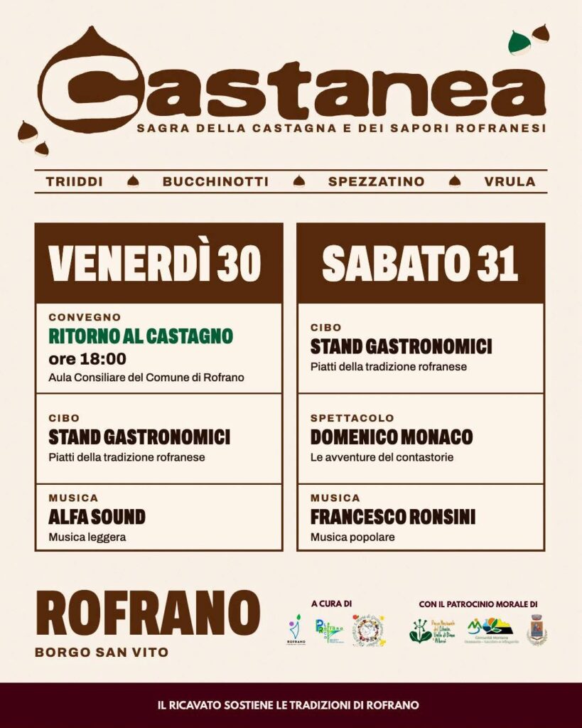 festa-della-castagna-e-dei-sapori-rofranesi-2026-eventi-sagre-nel-cilento-e-vallo-di-diano