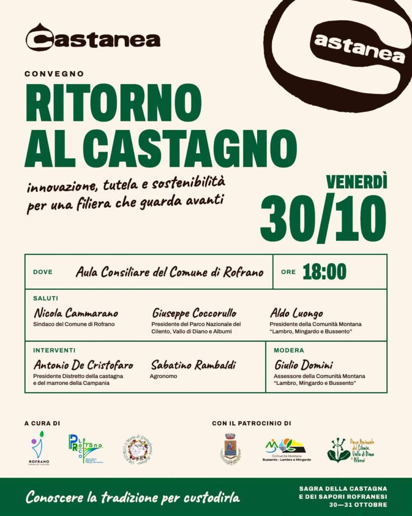 festa-della-castagna-e-dei-sapori-rofranesi-2026-eventi-sagre-nel-cilento-e-vallo-di-diano