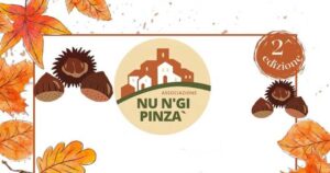 Festa dell’Autunno a Caselle in Pittari 2026