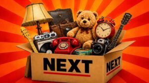 fiera-del-baratto-e-dellusato-in-tour-2026-a-capaccio-paestum-next-ex-tabacchificio-eventi-nel-cilento