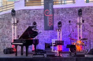 finestra-jazz-2026-a-vallo-della-lucania-eventi-concerti-nel-cilento-e-vallo-di-diano