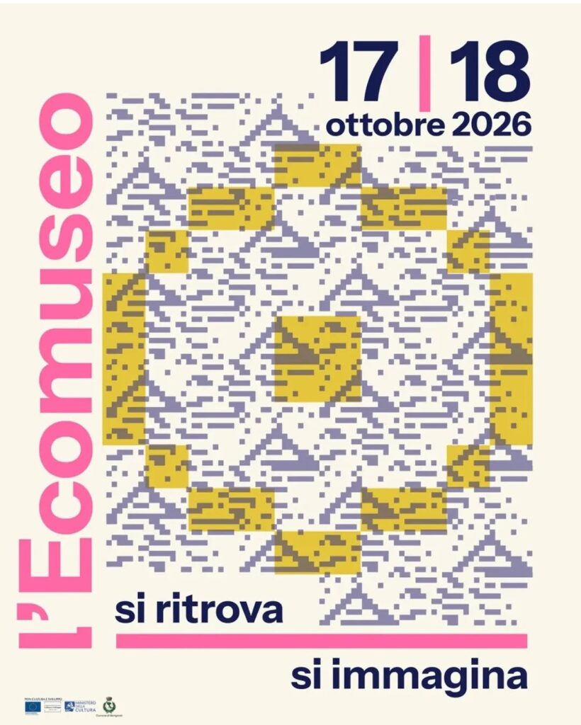 lecomuseo-si-ritrova-lecomuseo-si-immagina-a-morigerati-eventi-vari-nel-cilento-e-vallo-di-diano