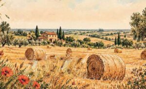 paglia-e-fieno-2026-ad-annunziata-di-castellabate-eventi-sagre-nel-cilento-e-vallo-di-diano