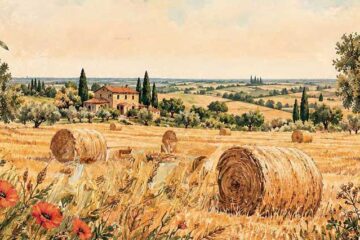 paglia-e-fieno-2026-ad-annunziata-di-castellabate-eventi-sagre-nel-cilento-e-vallo-di-diano