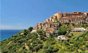 Pisciotta Music Art 2026