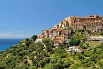 Pisciotta Music Art 2026