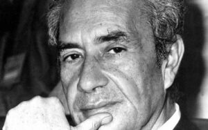 presentazione-del-libro-aldo-moro-le-idee-il-metodo-leredita-a-vibonati-eventi-culturali-nel-cilento-e-vallo-di-diano
