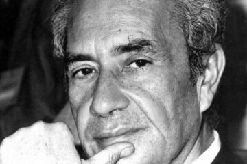 presentazione-del-libro-aldo-moro-le-idee-il-metodo-leredita-a-vibonati-eventi-culturali-nel-cilento-e-vallo-di-diano