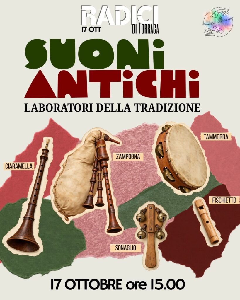 radici-di-torraca-2026-eventi-sagre-del-cilento-e-vallo-di-diano