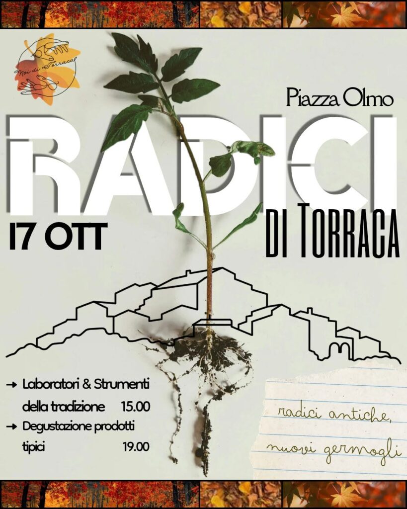 radici-di-torraca-2026-eventi-sagre-del-cilento-e-vallo-di-diano