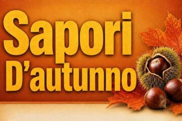 Sapori d'Autunno Bivio di Acquavella 2026