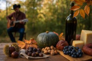 sapori-dautunno-2026-a-laureana-cilento-eventi-sagre-nel-cilento-e-vallo-di-diano-programma