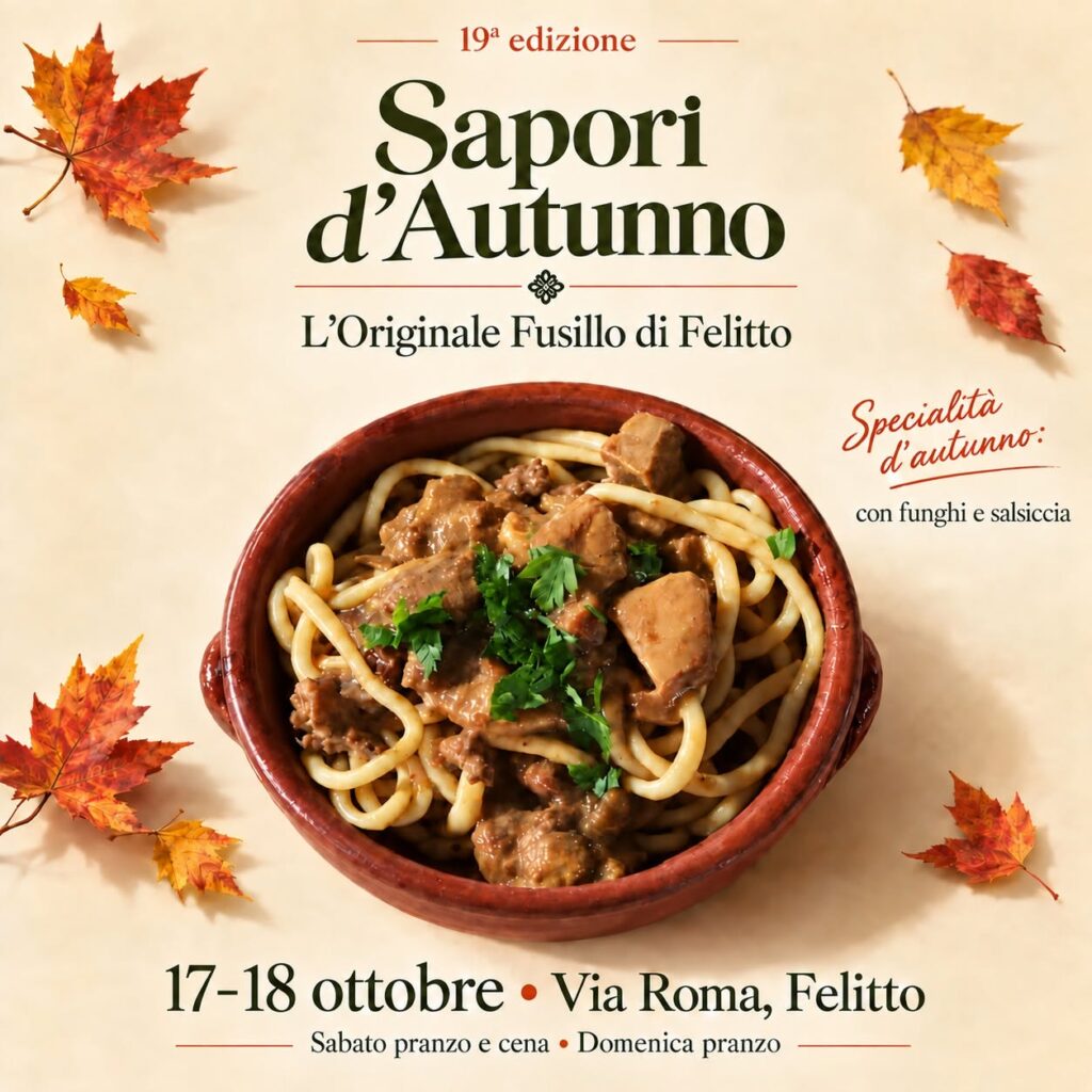 sapori-dautunno-a-felitto-2026-eventi-sagre-nel-cilento-e-vallo-di-diano