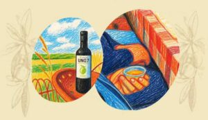 Ti Olio Ceraso 2026