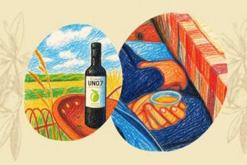 Ti Olio Ceraso 2026
