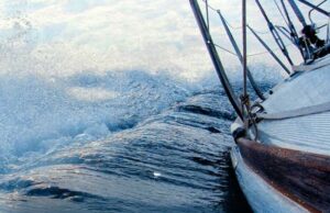 vela-dautunno-trofeo-velico-nino-rainis-2026-ad-agropoli-eventi-sportici-nel-cilento-e-vallo-di-diano