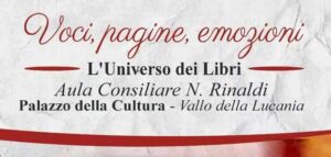 voci-pagine-emozioni-luniverso-dei-libri-a-vallo-della-lucania-eventi-culturali-nel-cilento-e-vallo-di-diano