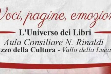 voci-pagine-emozioni-luniverso-dei-libri-a-vallo-della-lucania-eventi-culturali-nel-cilento-e-vallo-di-diano