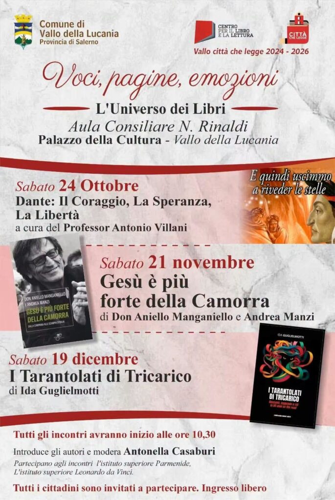 voci-pagine-emozioni-luniverso-dei-libri-a-vallo-della-lucania-eventi-culturali-nel-cilento-e-vallo-di-diano