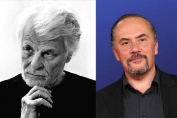 weekend-al-parco-2026-con-casagrande-e-placido-a-polla-e-casalbuono-eventi-teatro-nel-cilento-e-vallo-di-diano
