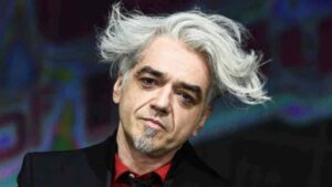 weekend-al-parco-2026-con-morgan-eventi-concerti-nel-cilento-e-vallo-di-diano-programma