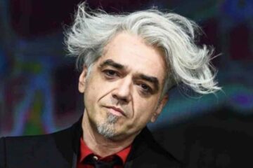 weekend-al-parco-2026-con-morgan-eventi-concerti-nel-cilento-e-vallo-di-diano-programma