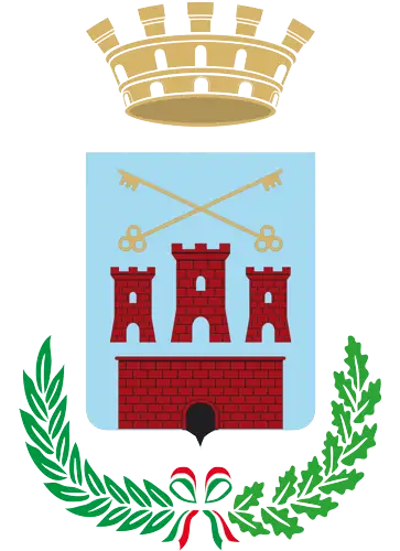 AVVISO PUBBLICO
