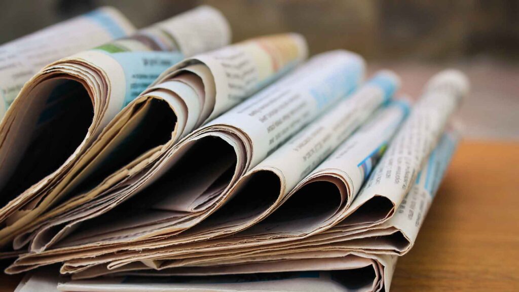 Accesso all’informazione Archivi – Comune di Sala Consilina