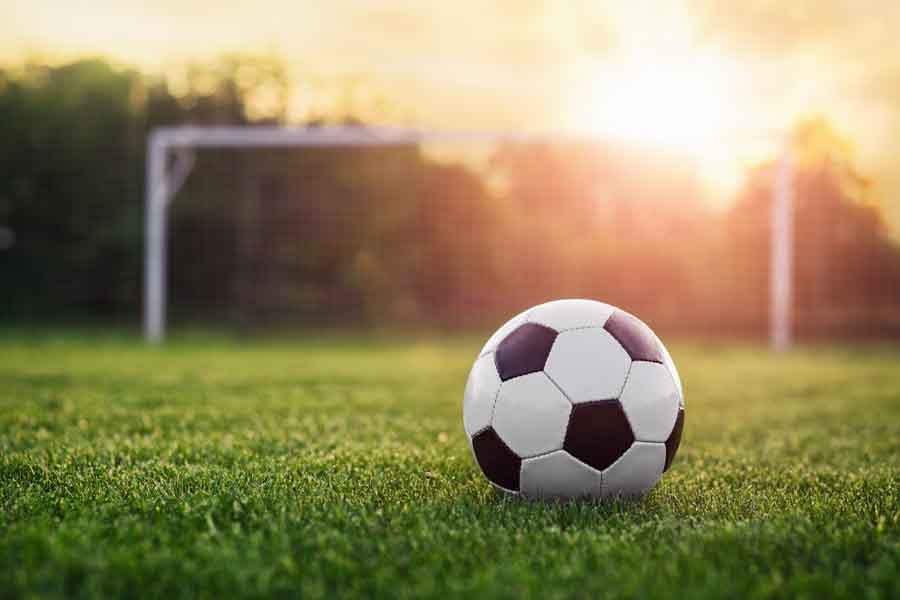 Calcio. Fischio d’inizio per la Terza Categoria: a Lentiscosa arriva il Porto Infreschi