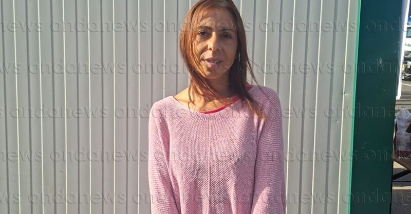 “Io, paziente oncologica, stremata dai costi per curarmi”. La testimonianza di Rosanna Manzolillo di Teggiano