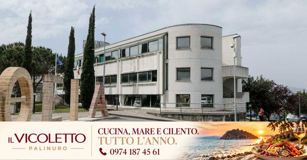 Vertenza sui servizi presso il Tribunale di Vallo della Lucania: esplode la protesta dell’Ugl provinciale